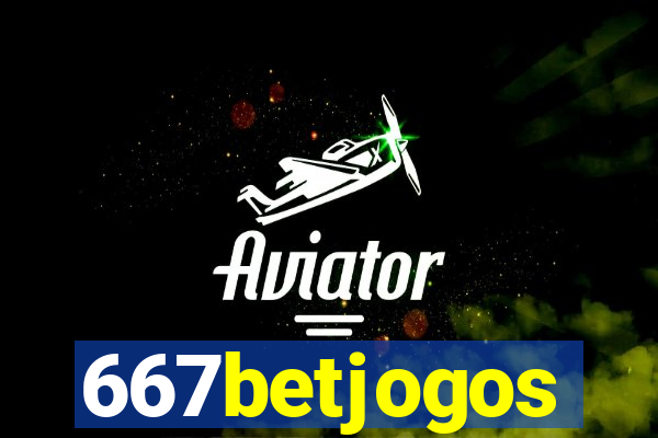 667betjogos