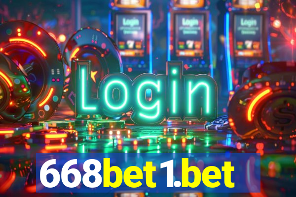 668bet1.bet