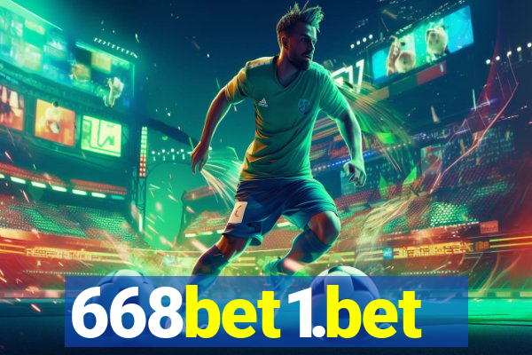 668bet1.bet