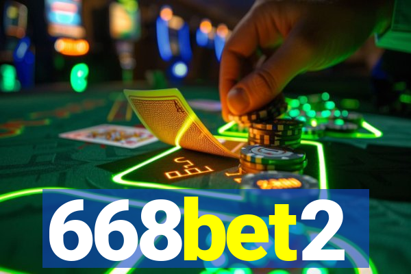 668bet2