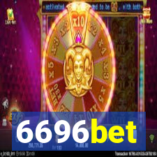 6696bet