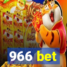 966 bet