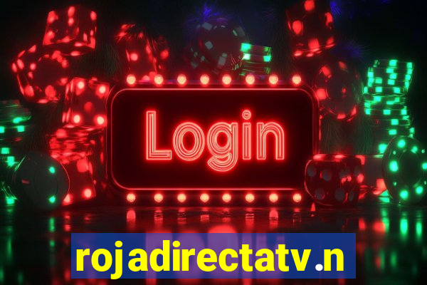 rojadirectatv.nl