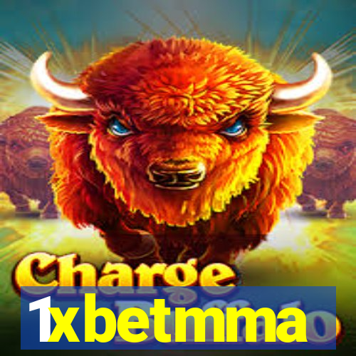 1xbetmma