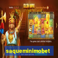 saqueminimobet