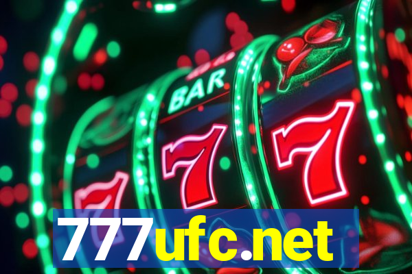 777ufc.net