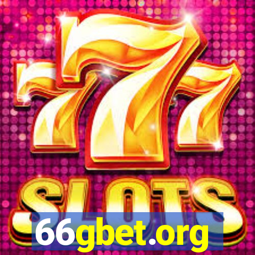 66gbet.org