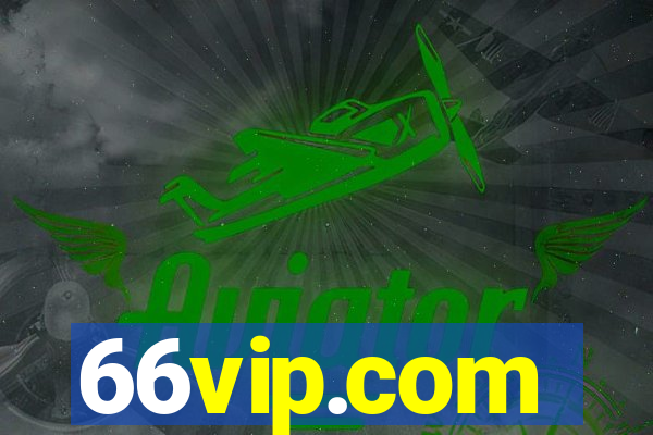 66vip.com