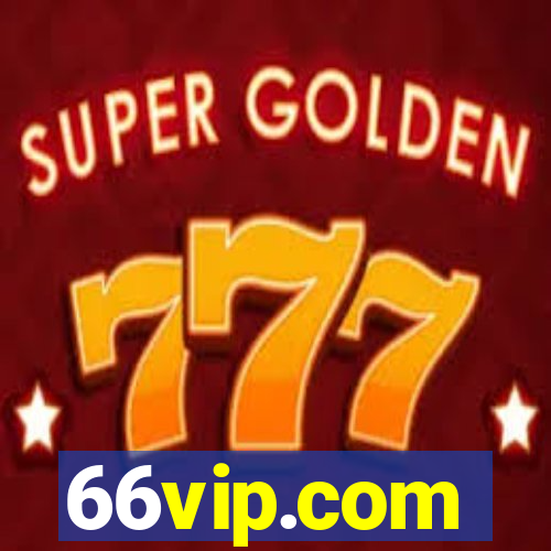 66vip.com