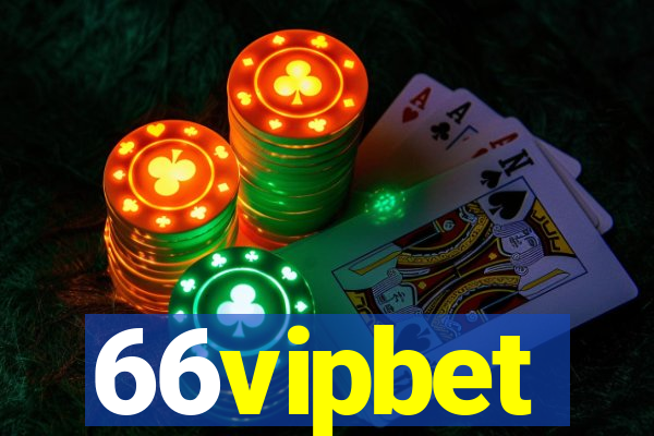 66vipbet