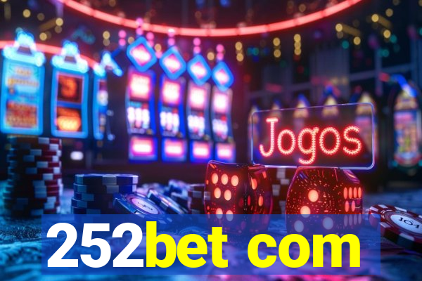 252bet com