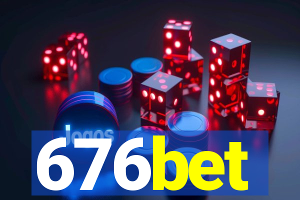 676bet