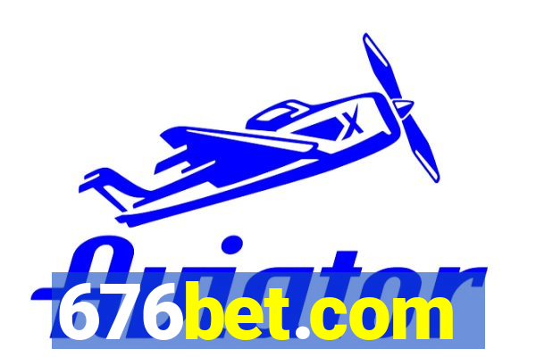 676bet.com