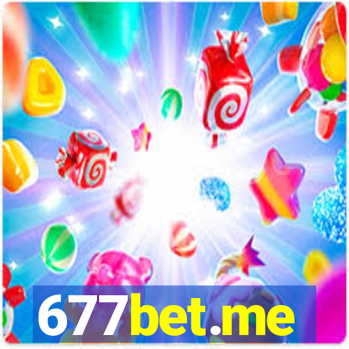 677bet.me