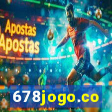 678jogo.co