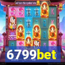 6799bet