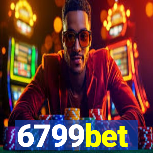 6799bet