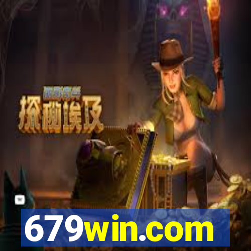 679win.com