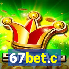 67bet.c