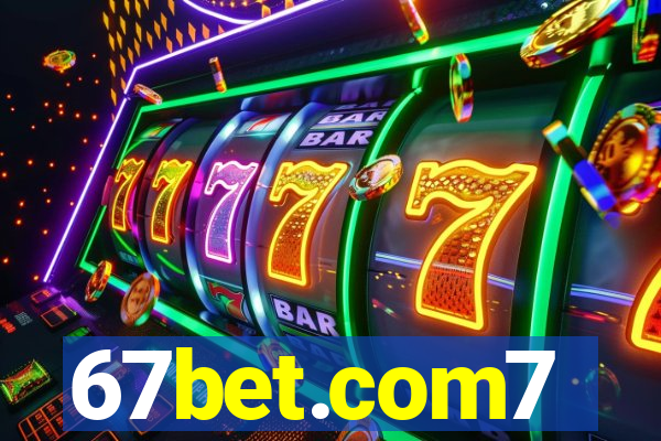 67bet.com7