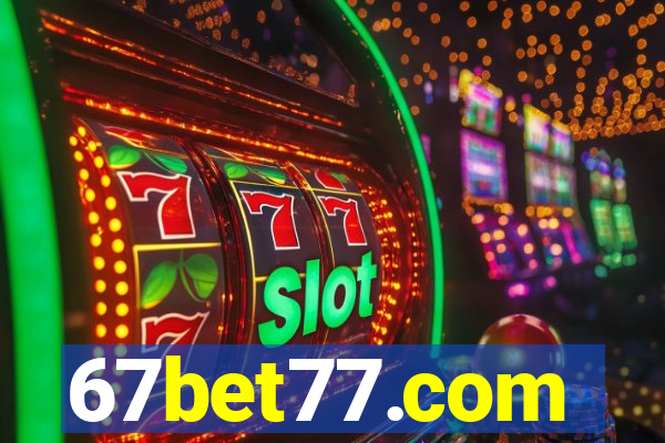 67bet77.com