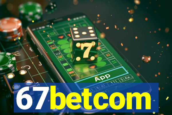 67betcom