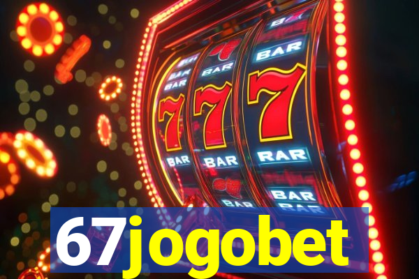 67jogobet