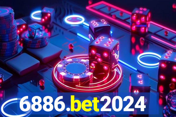 6886.bet2024