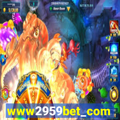 www2959bet_com