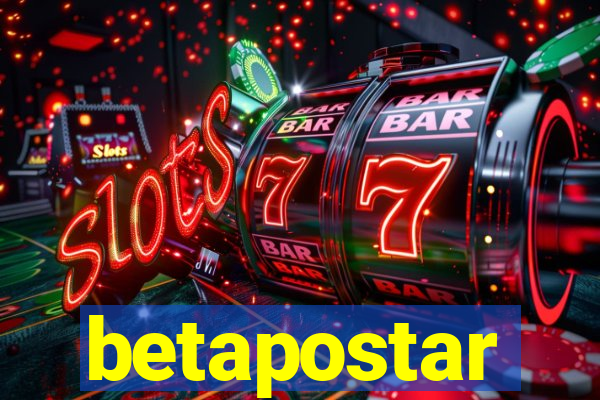 betapostar