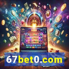 67bet0.com