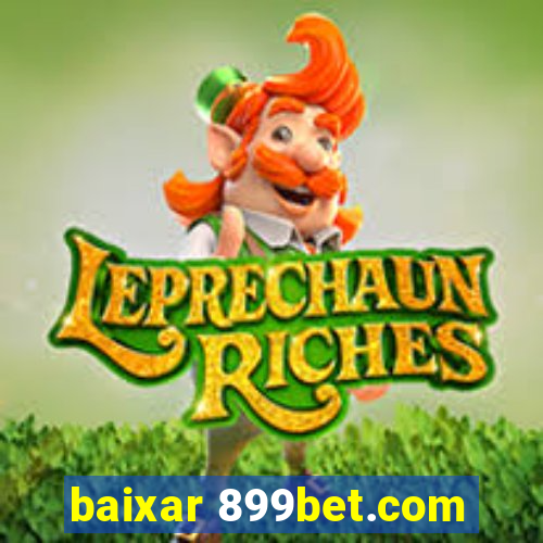 baixar 899bet.com