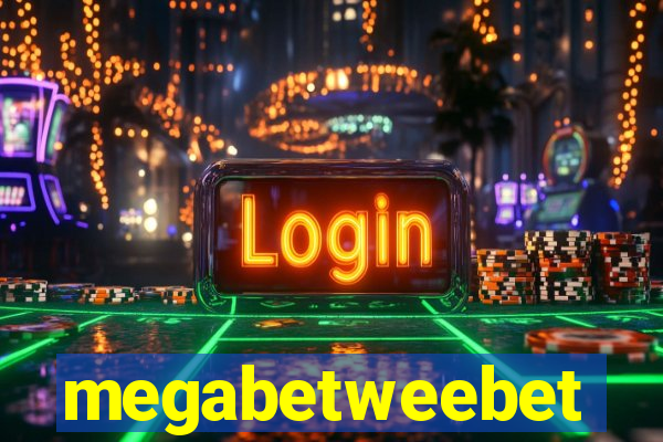 megabetweebet