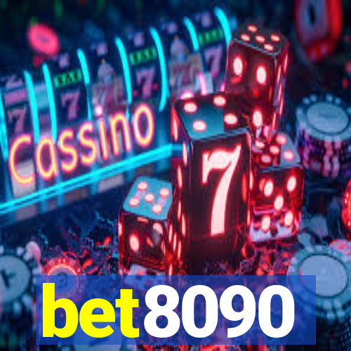 bet8090