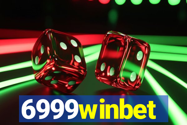 6999winbet