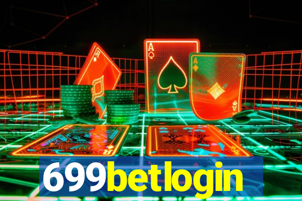 699betlogin