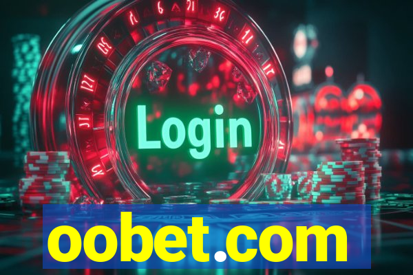 oobet.com