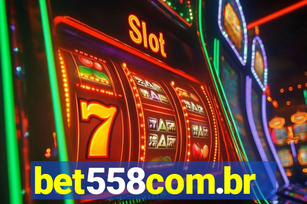 bet558com.br