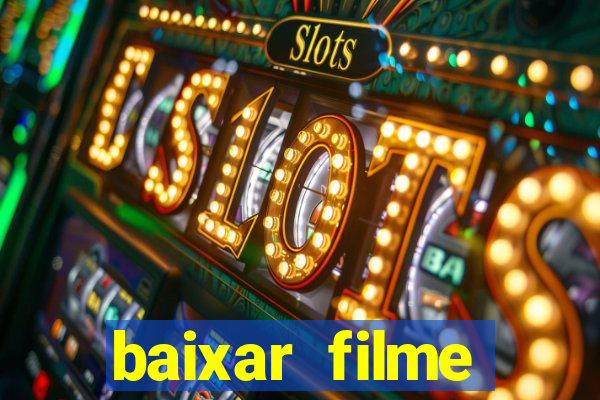 baixar filme interestelar dublado gratis