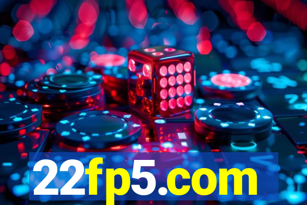 22fp5.com