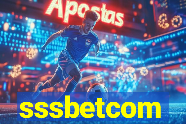 sssbetcom