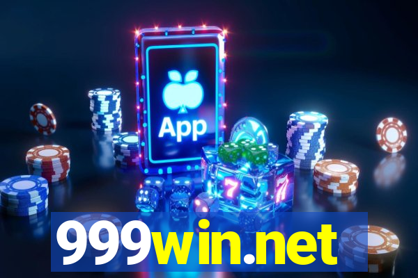 999win.net