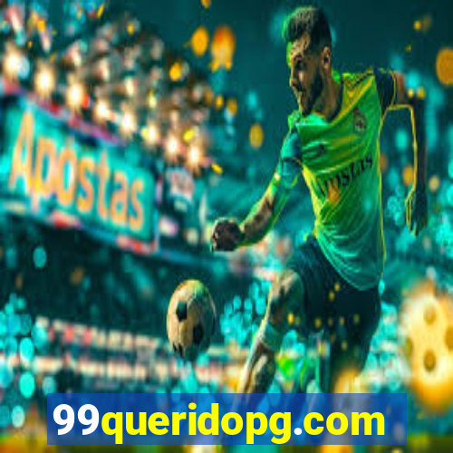 99queridopg.com