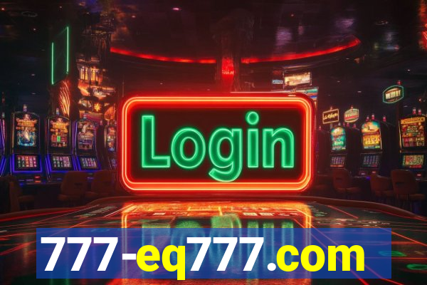 777-eq777.com