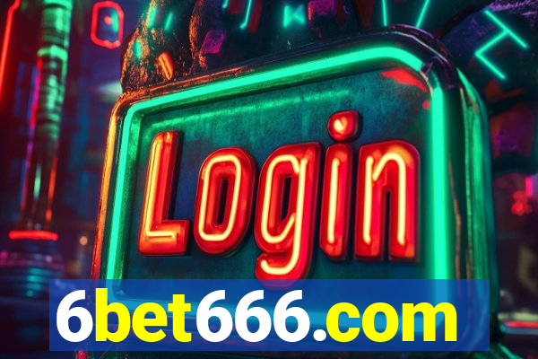 6bet666.com