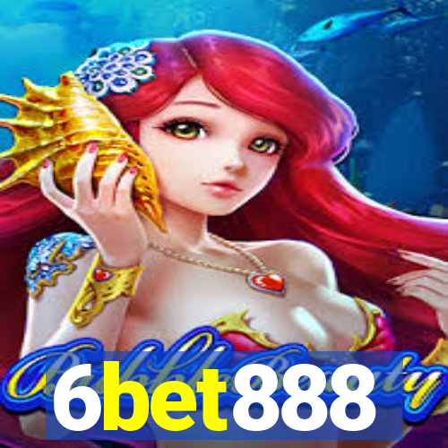 6bet888