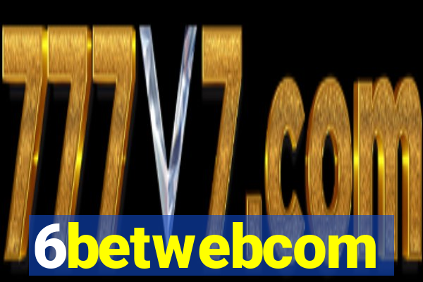 6betwebcom