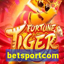 betsportcom