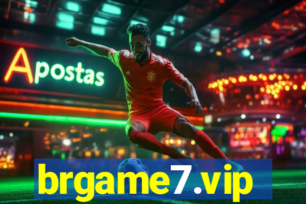 brgame7.vip