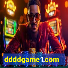 ddddgame1.com